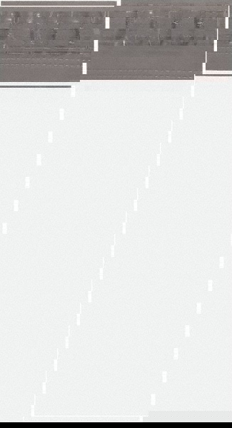 Courier Mailing Envelope: 6